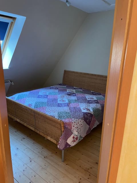 Kiel Leuchtturm Apartment in Kiel