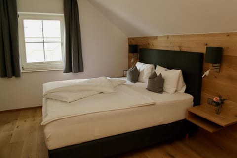 Appartements-Strandschlößl Heitzmann Apartment in Spittal an der Drau