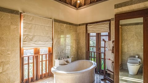 Toilet, Bathroom, Bath