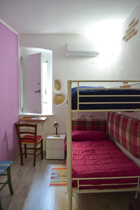 Abbardente appartamento in centro Apartment in Cagliari