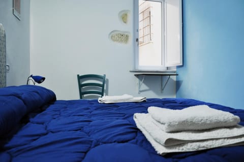 Abbardente appartamento in centro Apartment in Cagliari