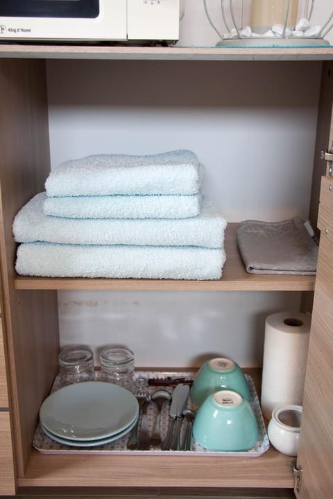 Chez Aurelie Vacation rental in Brittany