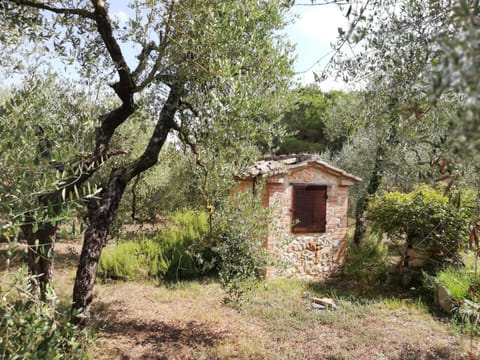 Nel Chianti lungo la Francigena Apartment in Colle di Val d Elsa