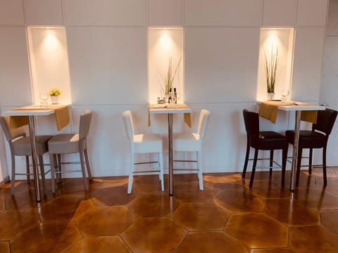 Hotel Pex Padova Hotel in Padua