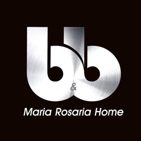 Logo/Certificate/Sign