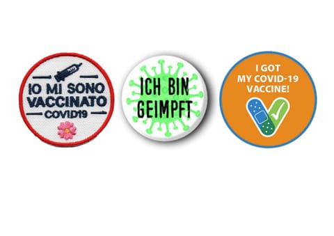 Residenza Teatro Vecchio Apartment in Salo