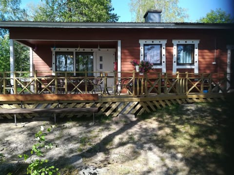Patio, Balcony/Terrace, Lobby or reception