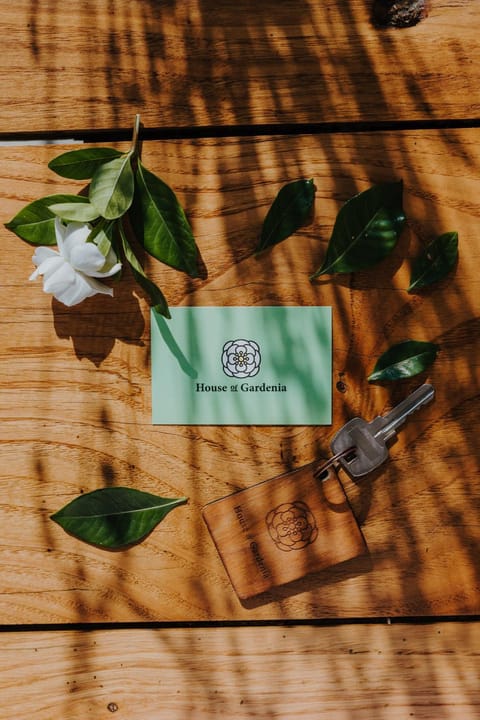 Logo/Certificate/Sign