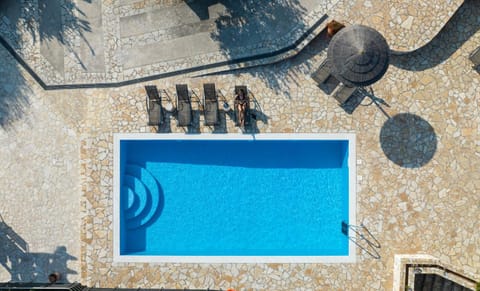 Pool view, Swimming pool, Swimming pool