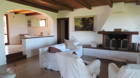 Living room, Seating area, Internal: Not applicable to any particular room