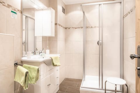 Moarbauer Farm Stay in Salzburgerland