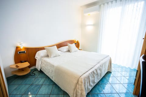 Il Principe Resort Bed and Breakfast in Agerola