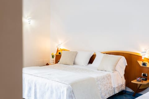 Il Principe Resort Bed and Breakfast in Agerola