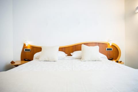 Il Principe Resort Bed and Breakfast in Agerola