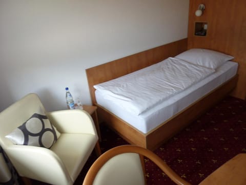 Haus Waldesruh Bed and Breakfast in Rhein-Hunsrück-Kreis