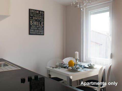 SunnyHomePunta Bed and Breakfast in Šibenik-Knin County, Croatia