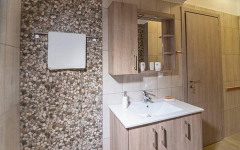 Xirouchakis farm Apartment in Kissamos