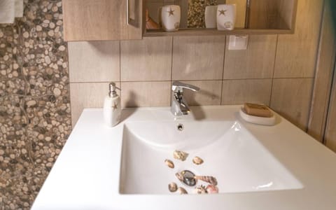 Xirouchakis farm Apartment in Kissamos