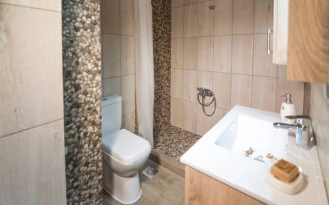 Xirouchakis farm Apartment in Kissamos