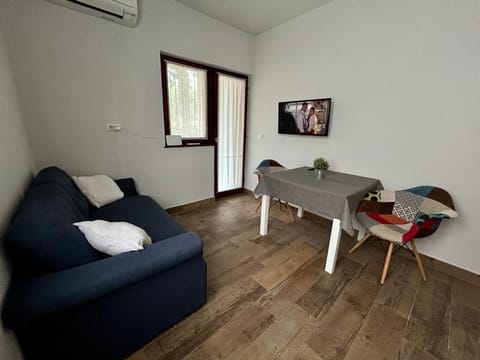 Apartman Maslina Apartment in Poreč