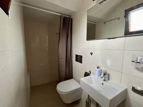 Apartman Maslina Apartment in Poreč