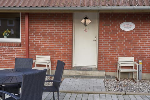 Lille Margrethe Apartment in Region of Southern Denmark