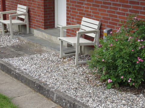 Lille Margrethe Apartment in Region of Southern Denmark