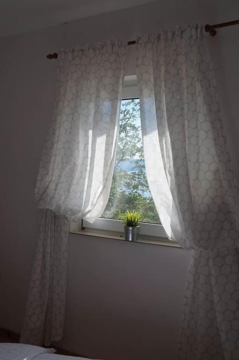 Apartmani Sanja Apartment in Lika-Senj County