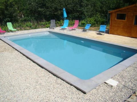 Swimming pool, Public Bath