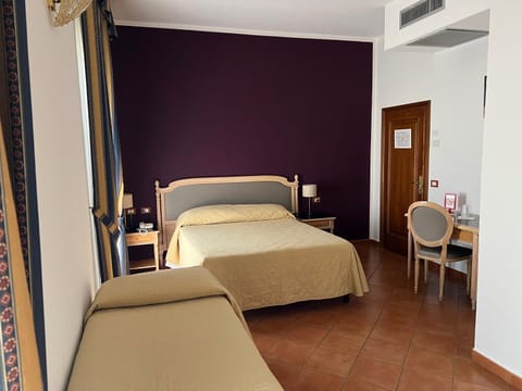 Balcony/Terrace, Photo of the whole room, Bedroom