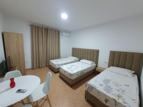 Residenca Juli Apartment in Vlorë