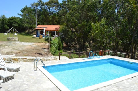 Property building, Pool view, Swimming pool, Swimming pool