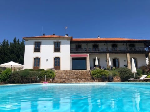 Property building, Garden, View (from property/room), Balcony/Terrace, Lounge or bar, Garden view, Pool view, Area and facilities, Swimming pool