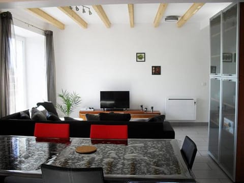 Gite du lavoir House in Auvergne-Rhône-Alpes