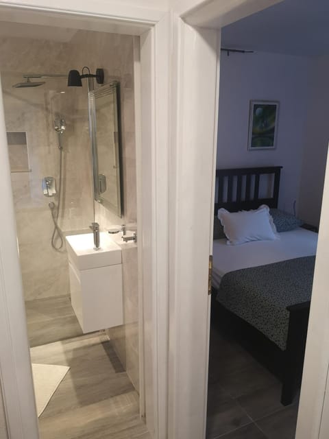 Apartments Frenkie Apartment in Komiža