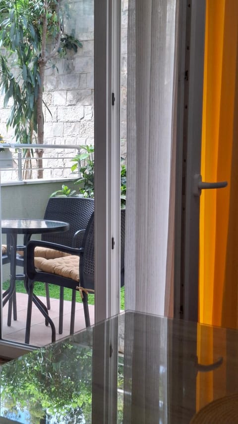 Apartman Stijepčić Apartment in Kotor Municipality