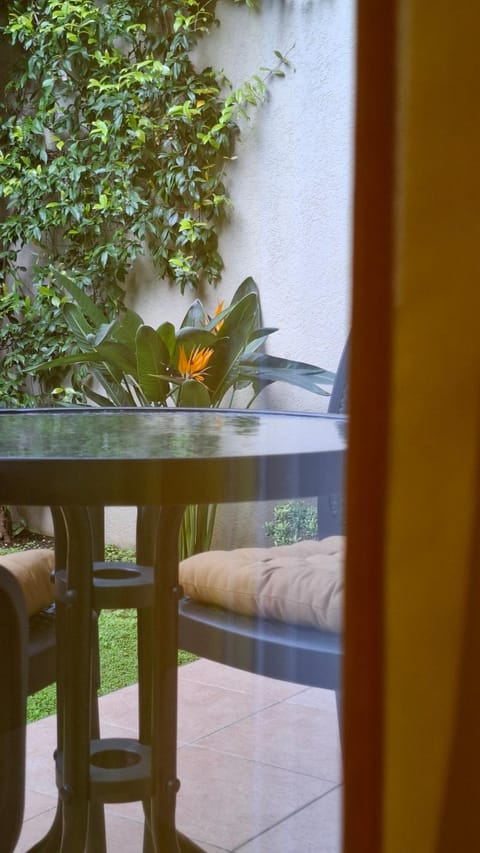 Apartman Stijepčić Apartment in Kotor Municipality