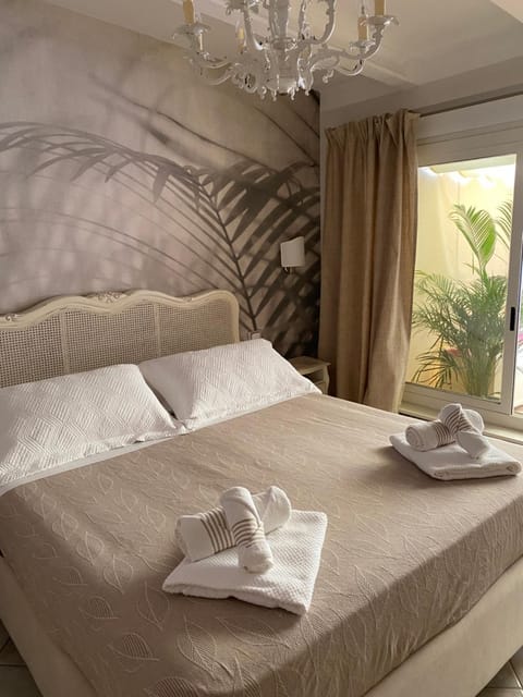 Ancora bilocale House in Marina di Massa