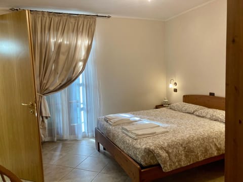 Locanda La Posta Nöa - B&B Inn in Province of Brescia