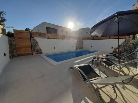 Apartman Manuela Apartment in Šibenik