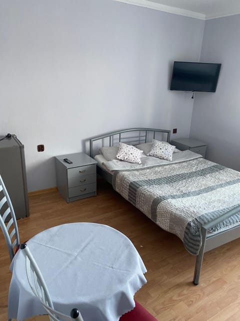 ADA - pokoje gościnne Vacation rental in Leba