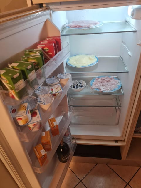 Beautiful loft-Località Le Grazie- Comune Portovenere Apartment in Province of Massa and Carrara