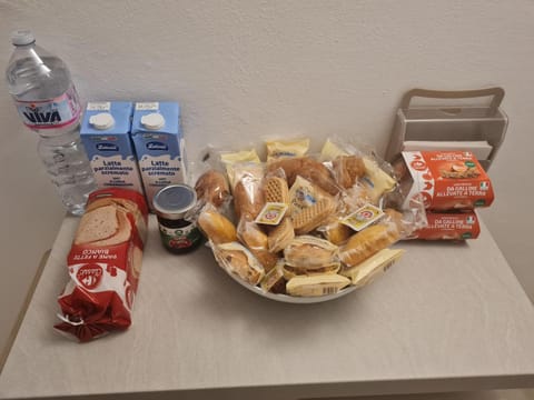 Beautiful loft-Località Le Grazie- Comune Portovenere Apartment in Province of Massa and Carrara