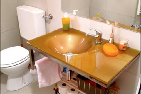 Modern House Apartment in Sanremo