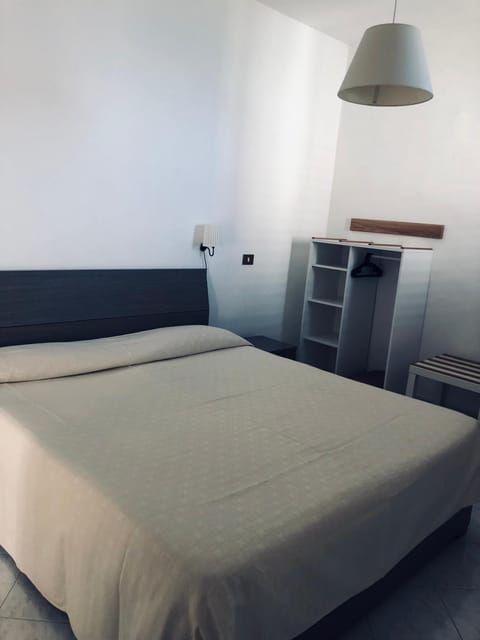 Hotel Dania Hotel in Sorrento