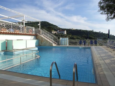 Pool view, Swimming pool, Swimming pool