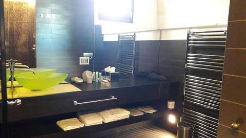 Masseria Bagnara Resort & Spa Hotel in Province of Taranto