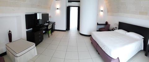 Masseria Bagnara Resort & Spa Hotel in Province of Taranto