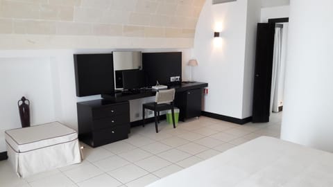 Masseria Bagnara Resort & Spa Hotel in Province of Taranto