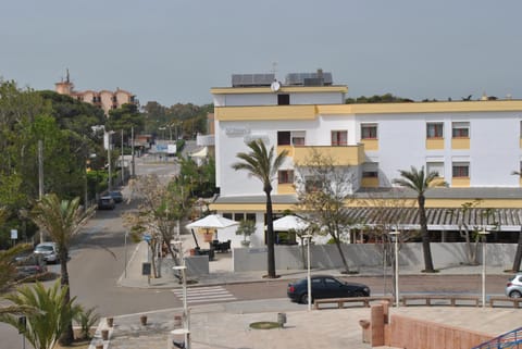 Hotel Turismo Hotel in Province of Taranto